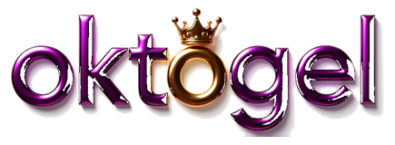 oktogel