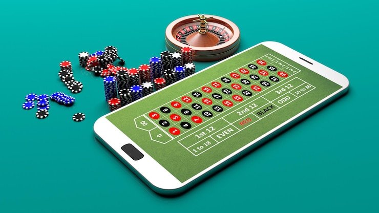 oktogel featured game showcase oktogel featured game showcase