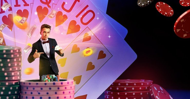 oktogel App oktogel App