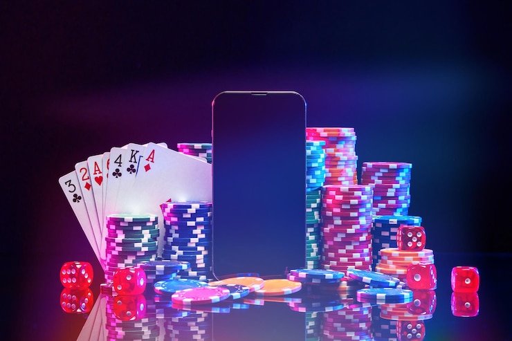 oktogel featured game showcase oktogel featured game showcase