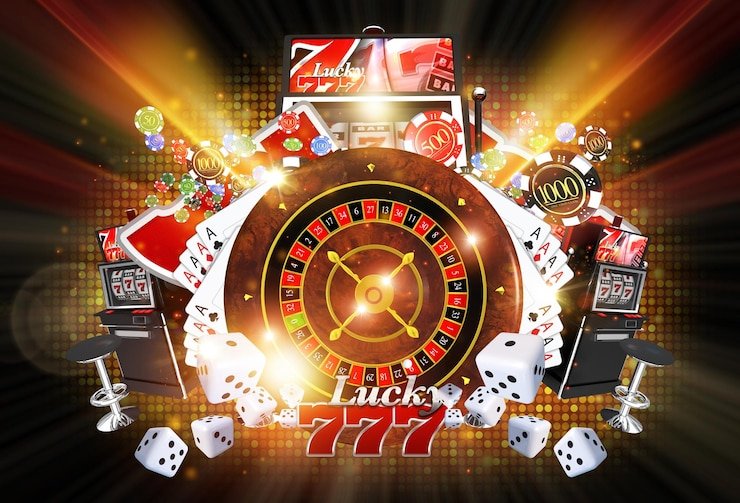 Tampilan perbandingan kartu dan hasil permainan Capsa Susun di platform oktogel
