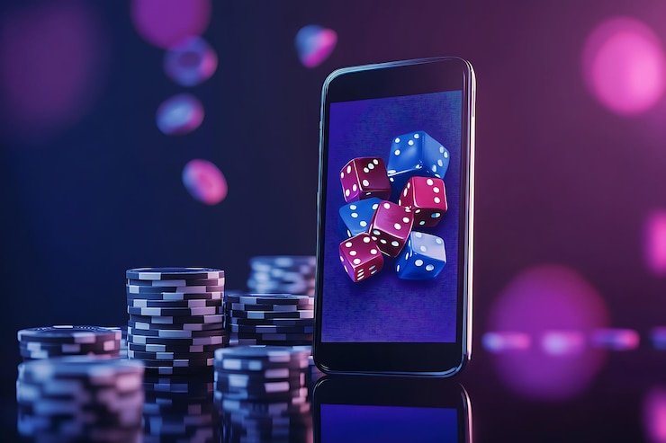 oktogel user Mobile user and Brand