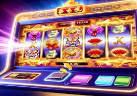 Tampilan meja Mega Wheel dengan roda langsung dan pilihan taruhan di aplikasi oktogel