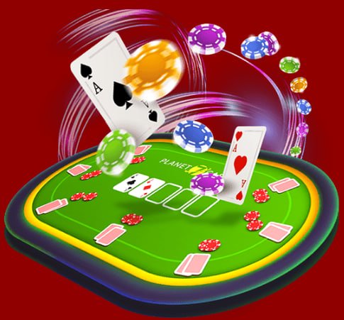 oktogel featured game showcase oktogel featured game showcase