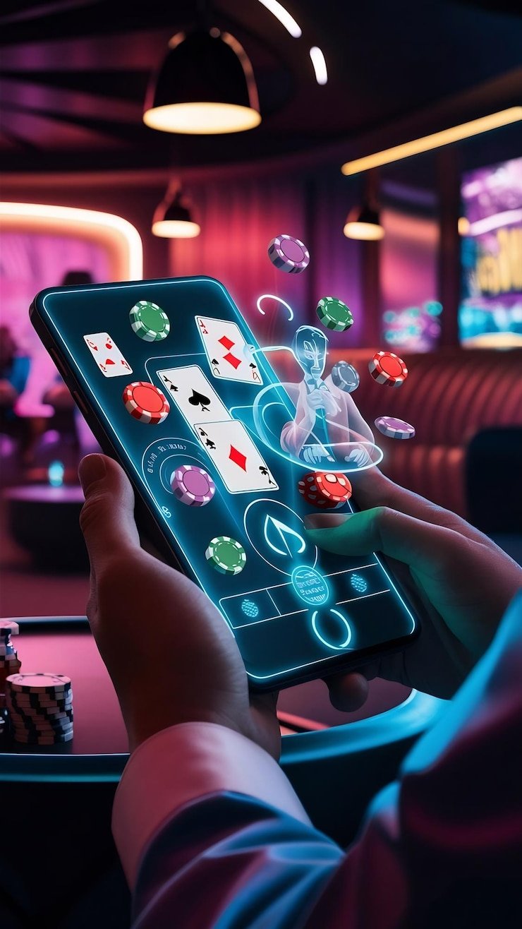 oktogel featured game showcase oktogel featured game showcase
